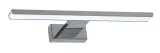 kinkiet-led-7w-shine-ml028-milagro