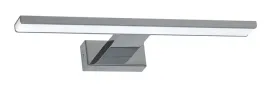kinkiet-led-7w-shine-ml028-milagro