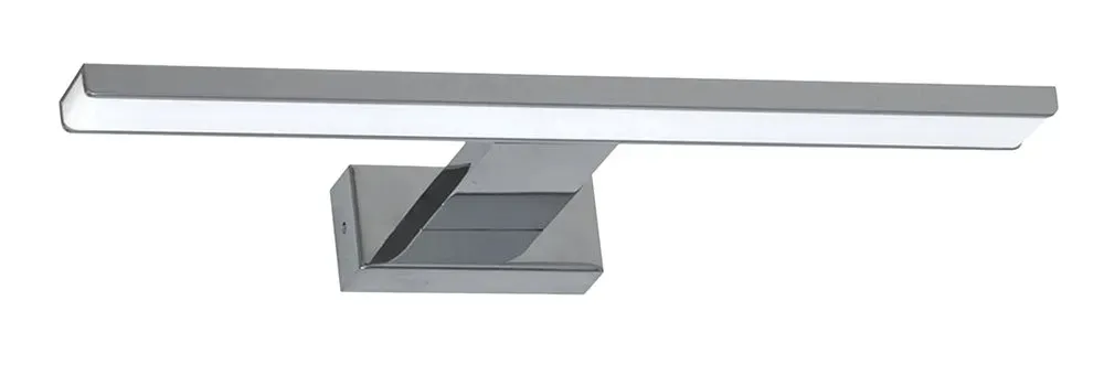 kinkiet-led-7w-shine-ml028-milagro
