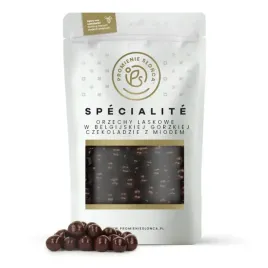 orzechy-laskowe-z-miodem-w-gorzkiej-czekoladzie-500-g
