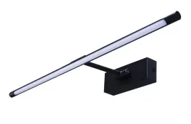 kinkiet-galeryjka-led-10w-davinci-58-az4263-azzardo
