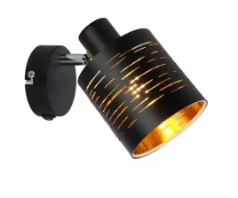 kinkiet-tunno-15342-1-globo