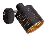 kinkiet-tunno-15342-1-globo-kolor-czarny