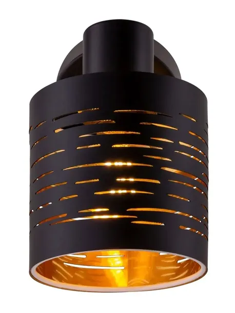 kinkiet-tunno-15342-1-globo-material-dominujacy-metal