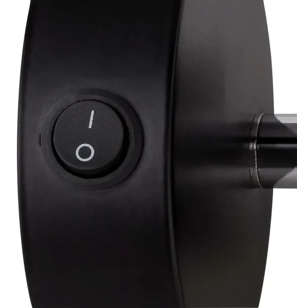 kinkiet-tunno-15342-1-globo-szerokosc-10-cm