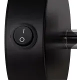 kinkiet-tunno-15342-1-globo-szerokosc-10-cm