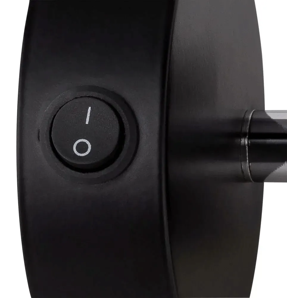 kinkiet-tunno-15342-1-globo