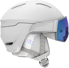 kask-narciarski-salomon-mirage-s-white-universal-mid-blue-s-53-56cm