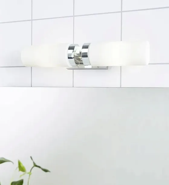 kinkiet-stella-234844450712-markslojd-material-dominujacy-metal