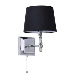kinkiet-chrom-luno-wl-2021-1-italux