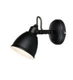kinkiet-fjallbacka-105814-markslojd-stan-nowy