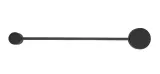 lampa-scienna-orbit-7805-nowodvorski