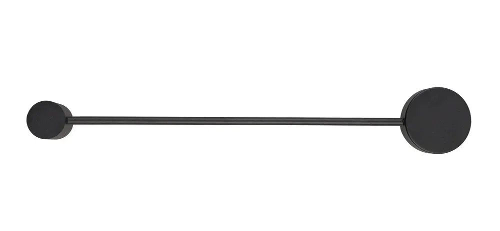 lampa-scienna-orbit-7805-nowodvorski