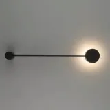 lampa-scienna-orbit-7805-nowodvorski-stan-nowy