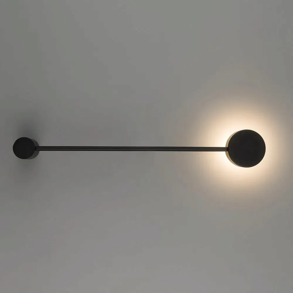 lampa-scienna-orbit-7805-nowodvorski