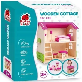 domek-dla-lalek-drewniany-maly
