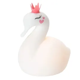 innogio-gio-120-lampka-silikonowa-gioprincess
