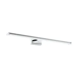 kinkiet-lazienkowy-nad-lustro-led-11w-pandella-1-96065-eglo