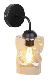 kinkiet-felis-21-00163-candellux