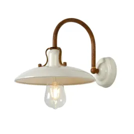 kinkiet-romer-30276-01-38-lucide