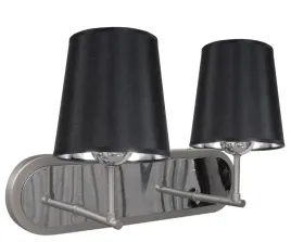 kinkiet-milonga-22-53503-candellux