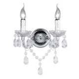 kinkiet-luster-r25072000-rl