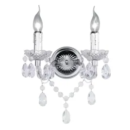 kinkiet-luster-r25072000-rl
