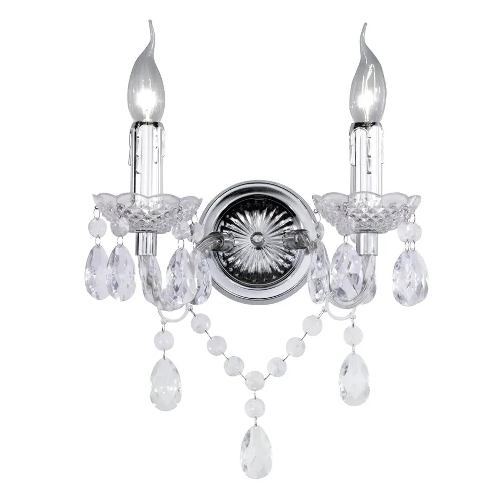 kinkiet-luster-r25072000-rl