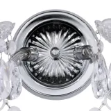 kinkiet-luster-r25072000-rl-stan-nowy