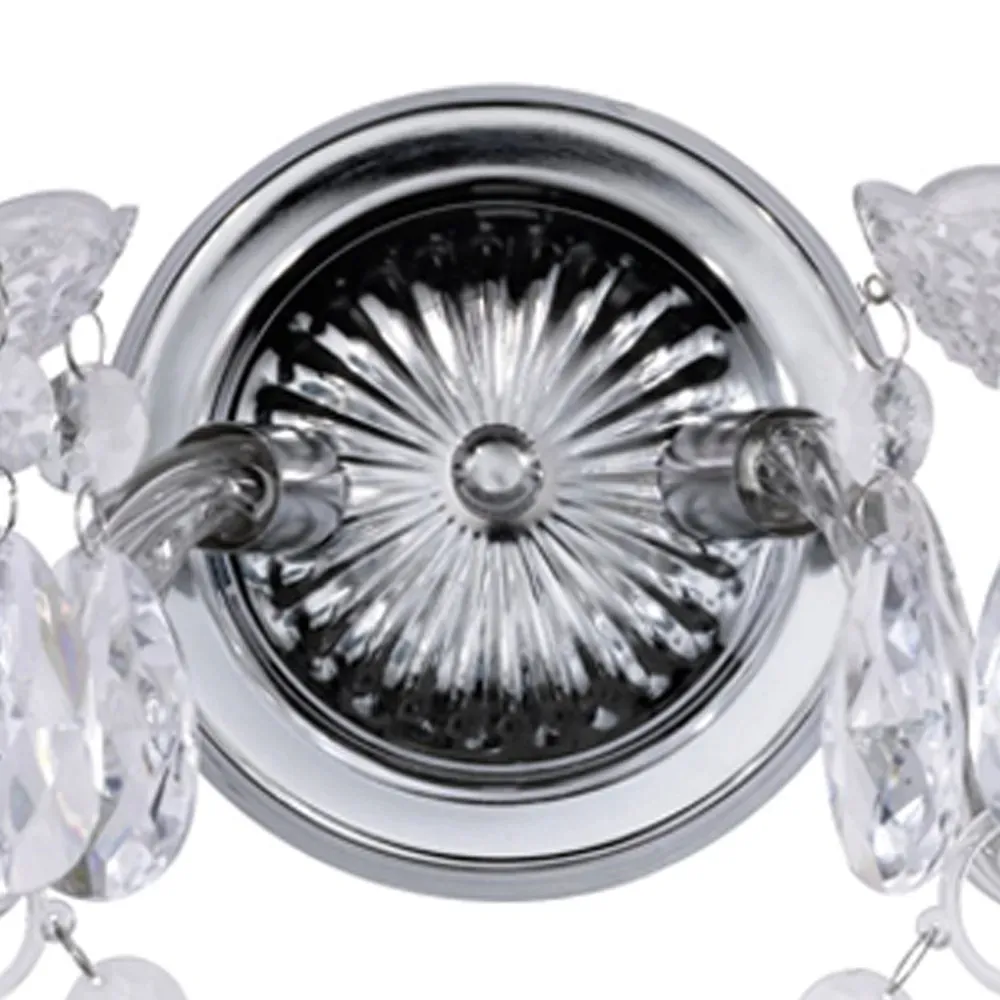 kinkiet-luster-r25072000-rl