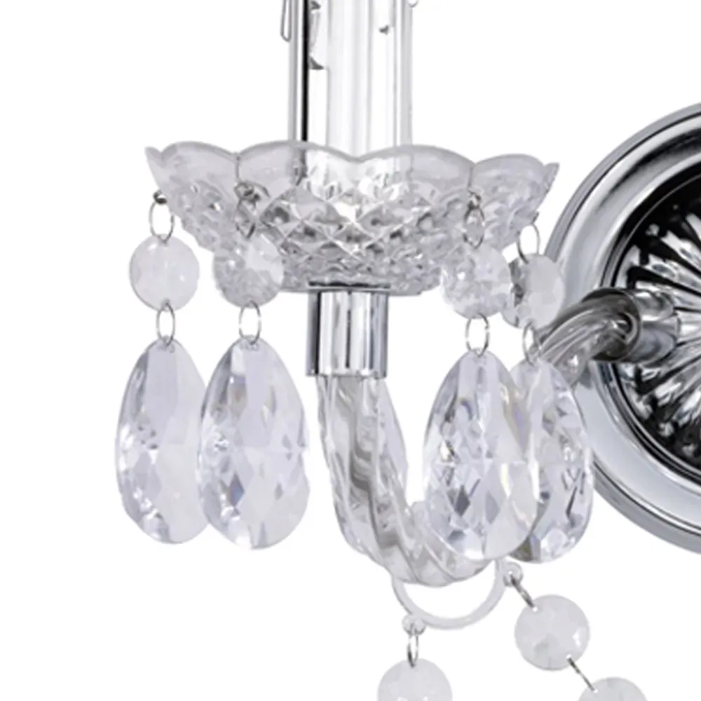 kinkiet-luster-r25072000-rl-stan-nowy