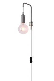 kinkiet-laren-1-50401192-ledea
