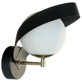 kinkiet-nela-1140-zuma-line