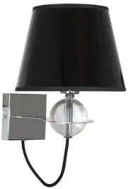 kinkiet-tesoro-21-29508-candellux