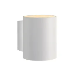 kinkiet-xera-23252-01-31-lucide