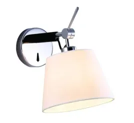 kinkiet-zyta-wall-xs-az1533-azzardo