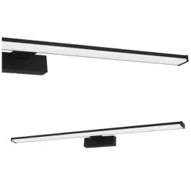 kinkiet-lazienkowy-nad-lustro-led-14w-pandella-1-98677-eglo