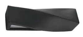 lampa-scienna-sigma-czarny-sl-0870-sollux
