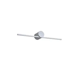 kinkiet-lazienkowy-led-6w-ip44-modern-slim-lp-777-1w-m-ch-light-prestige