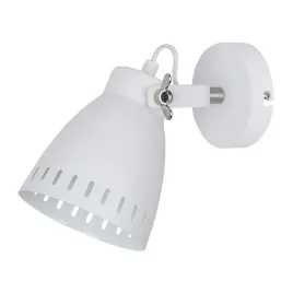 kinkiet-franklin-mb-hn5050-1-wh-s-nick-italux