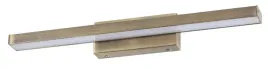 kinkiet-lazienkowy-nad-lustro-led-18w-john-6130-rabalux