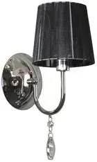 kinkiet-sorento-21-38036-candellux