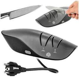 elektryczna-ostrzalka-do-nozy-ceramicznych-stalowych-diamentowa-kuchenna