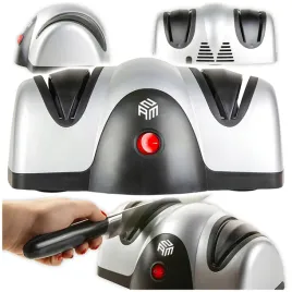 elektryczna-ostrzalka-do-nozy-podwojna-oselka-mocna-40w-ostrzalka-kuchenna