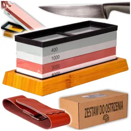 zestaw-oselek-do-nozy-kamienie-ostrzalka-kuchenna-400-1000-i-3000-8000