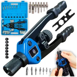 nitownica-reczna-do-nitonakretek-m3-m12-zestaw-xxl-127-elementow