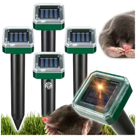 4x-odstraszacz-solarny-kretow-nornic-gryzoni-mocny-dzwiekowy-solarny-xxl