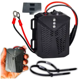 samochodowy-odstraszacz-gryzoni-kun-szczurow-myszy-mocny-12v-diody-led