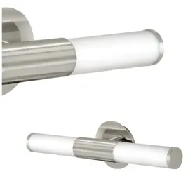 kinkiet-lazienkowy-ip44-palmera-87222-eglo