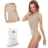 eldar-body-jeny-active-cappuccino-m